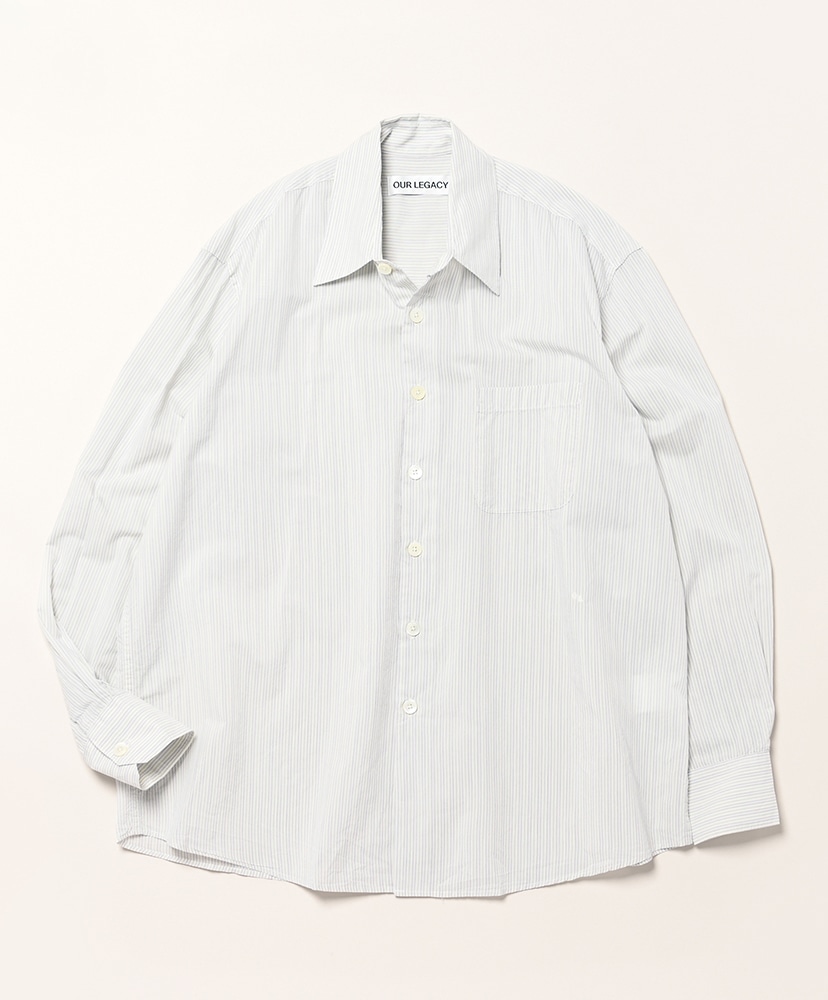 Index Stripe/インデックスストライプ