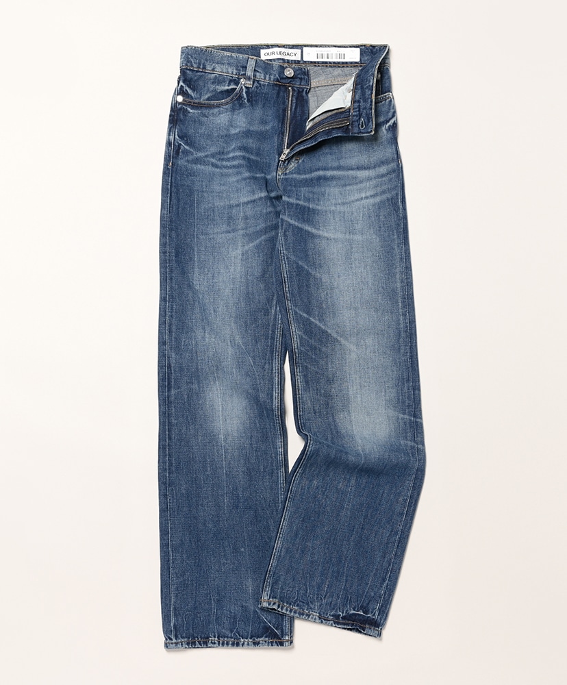 Vienna Blue/ビエナブルー