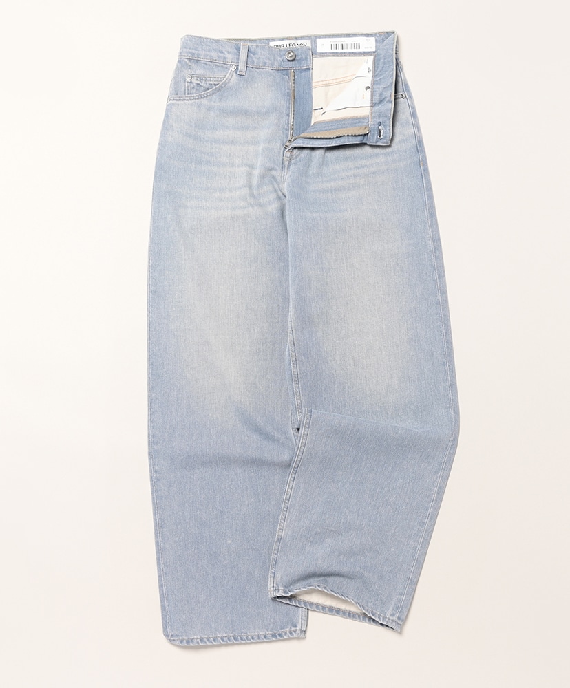 Pale Coast/ペールコースト