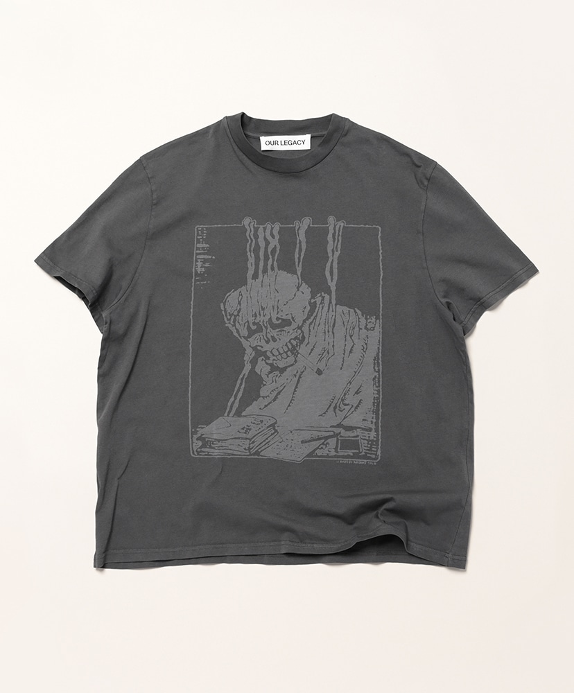 Angry Fan Mail/アングリーファンメール