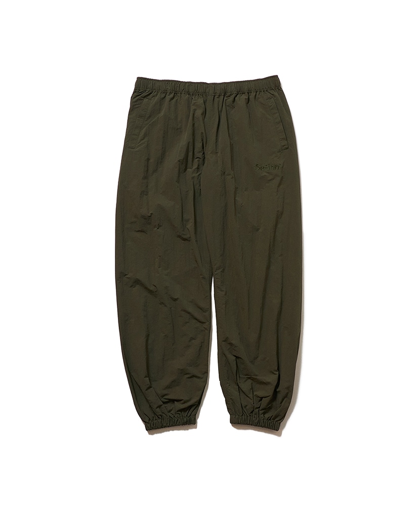 Military Olive/ミリタリーオリーブ