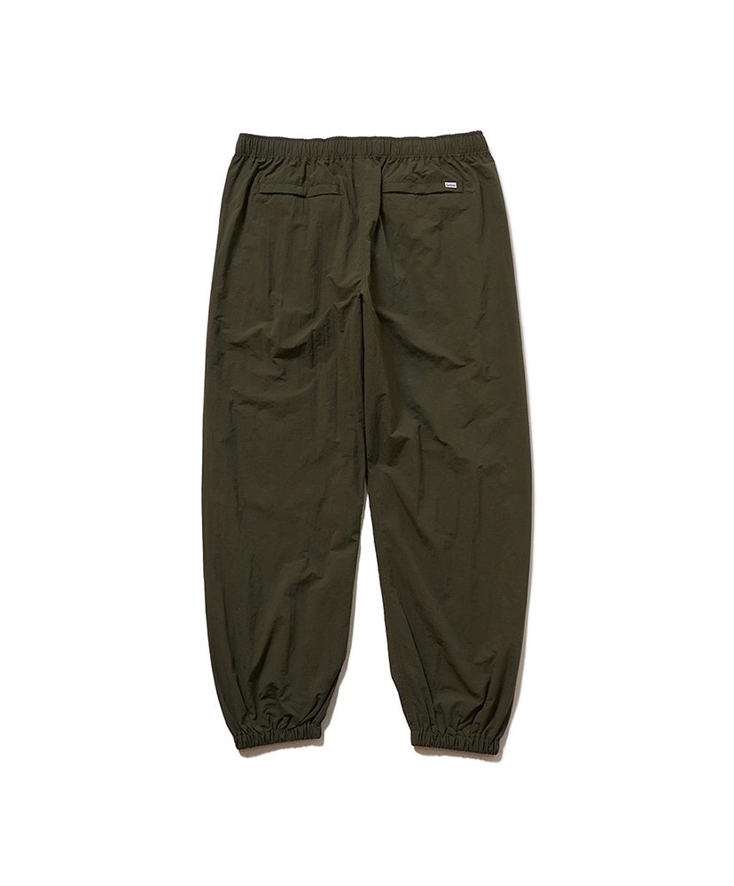 Game Pants Military Olive/ミリタリーオリーブ L(MEN)