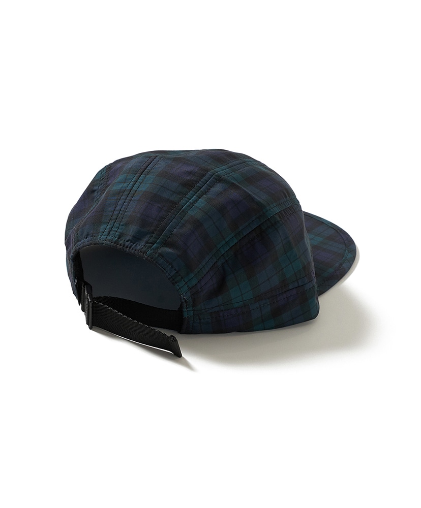 Game Cap Black Watch/ブラックウォッチ F