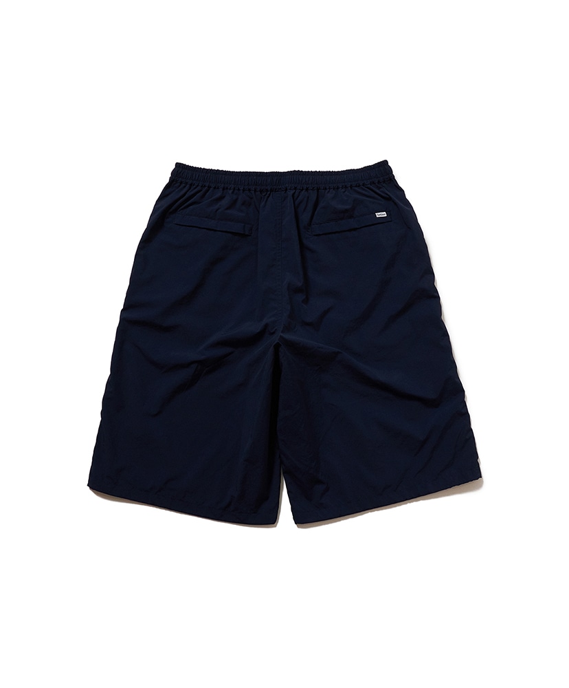 Warm Up 3/4 Pants Navy/ネイビー L(MEN)