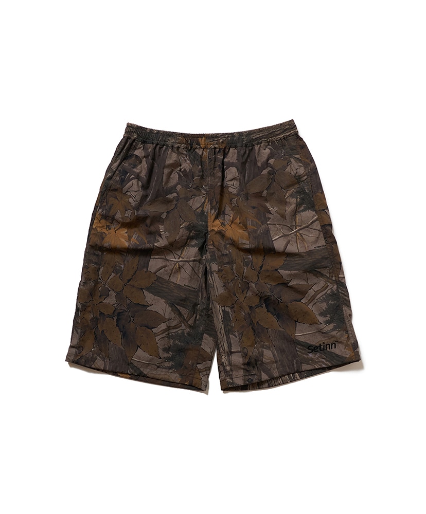 Realtree／リアルツリー