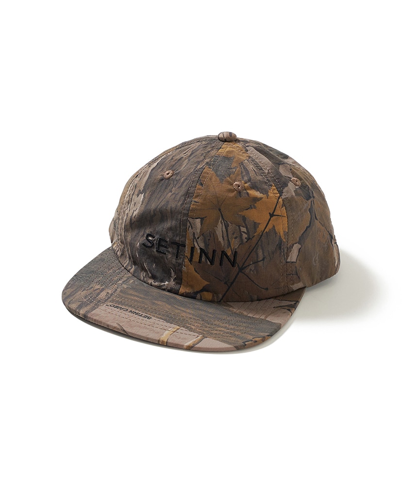 Realtree／リアルツリー