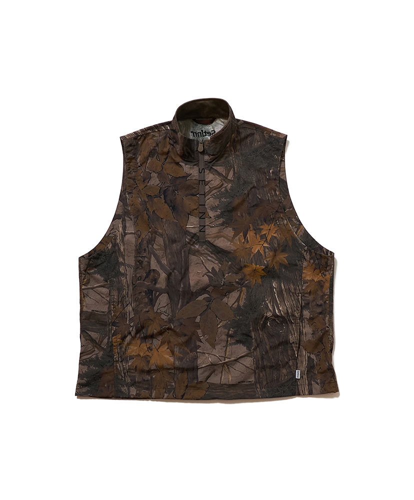 Realtree／リアルツリー