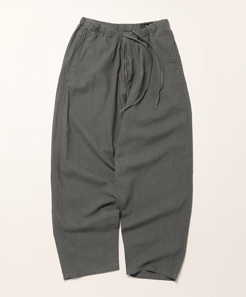 Dark Khaki/ダークカーキ