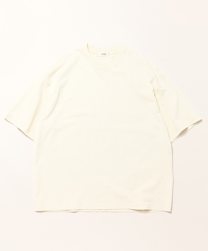 Antique White/アンティークホワイト