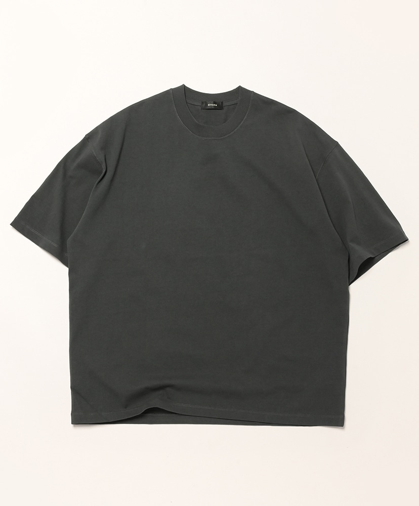 Dark Khaki/ダークカーキ