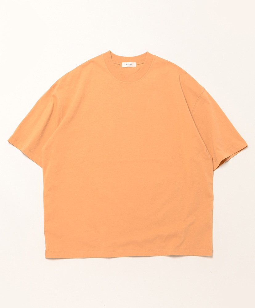 Earth Orange/アースオレンジ