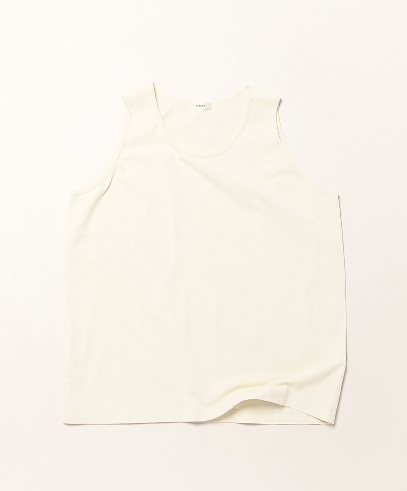 Antique White/アンティークホワイト