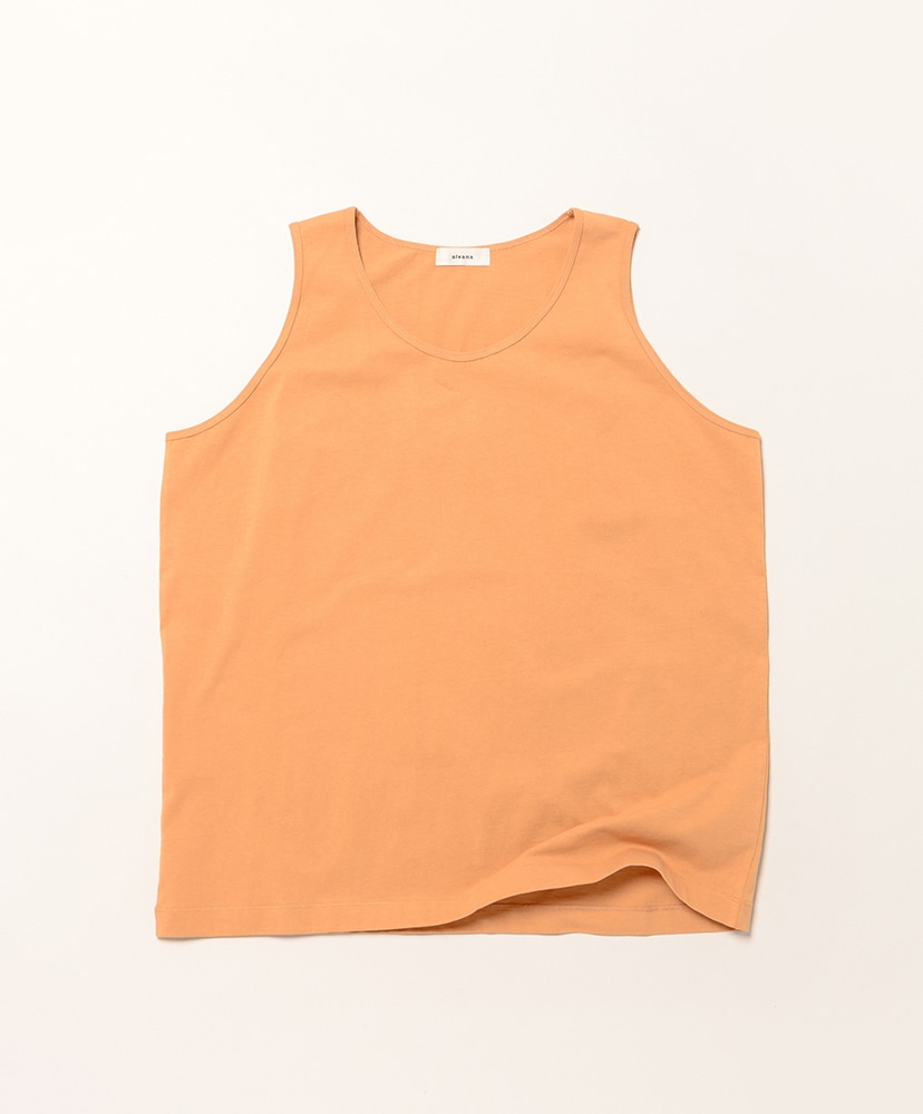 Earth Orange/アースオレンジ