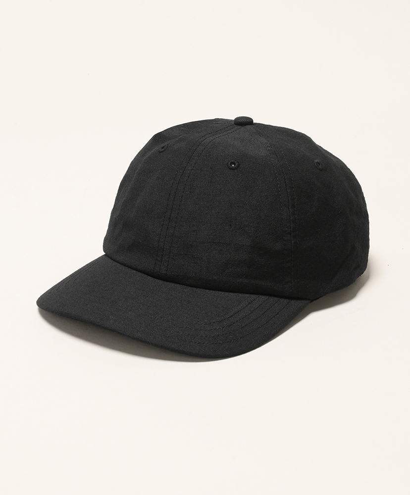 Black/ブラック