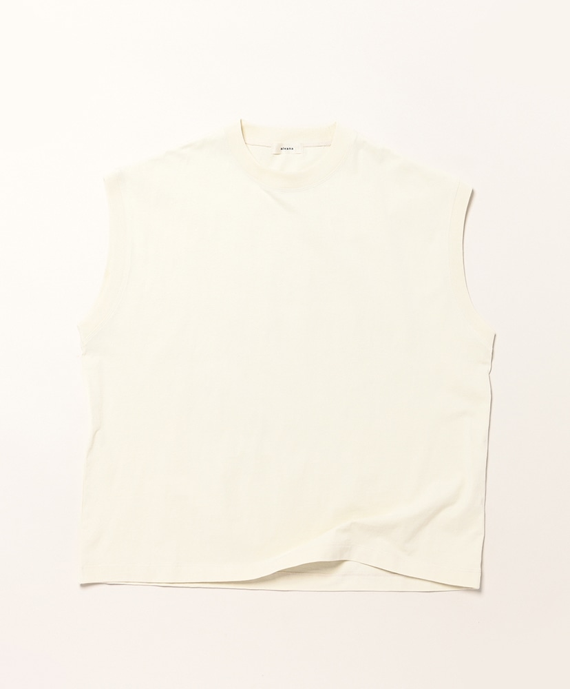 Antique White/アンティークホワイト