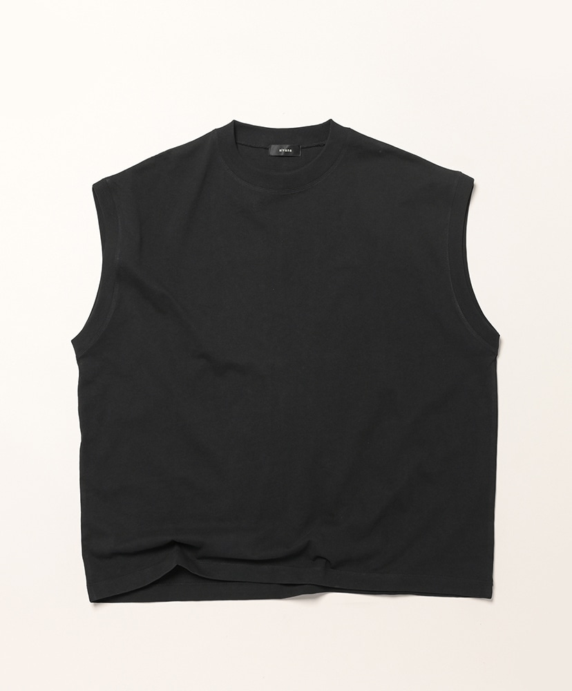 Black/ブラック