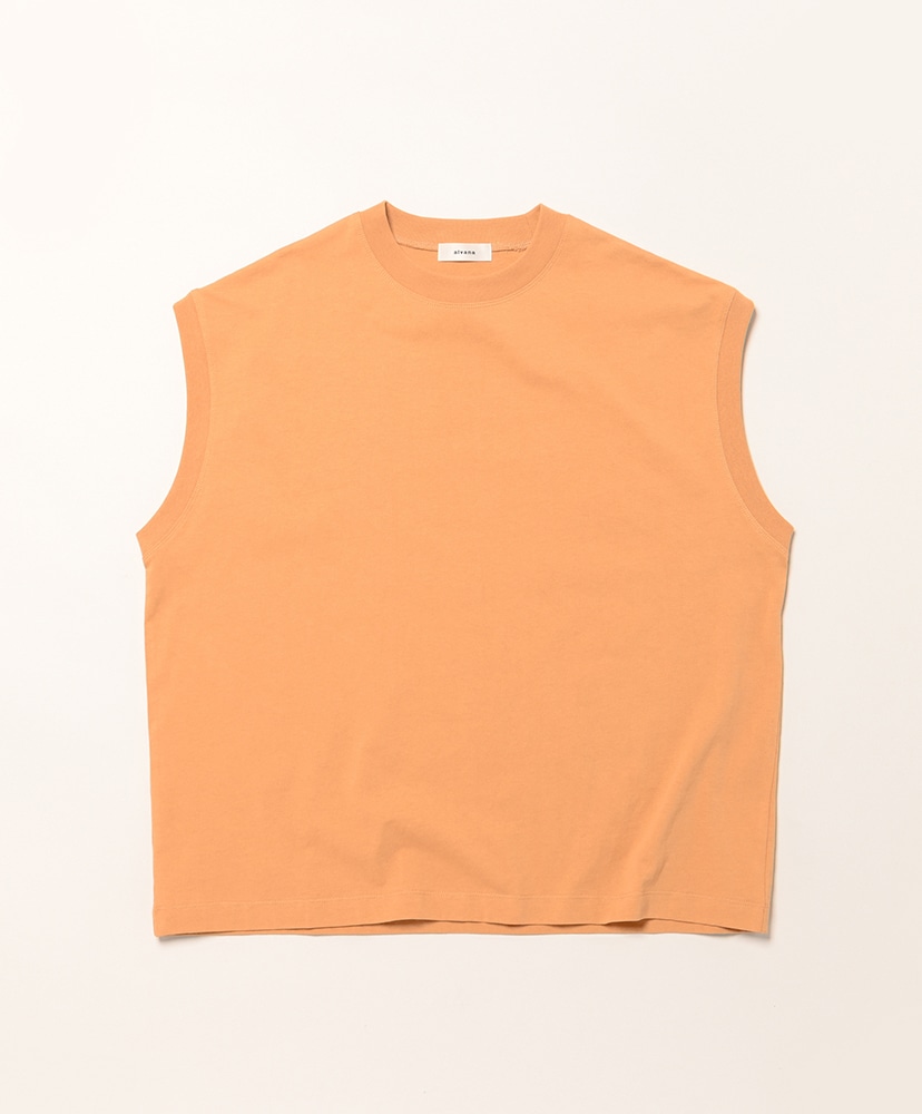 Earth Orange/アースオレンジ