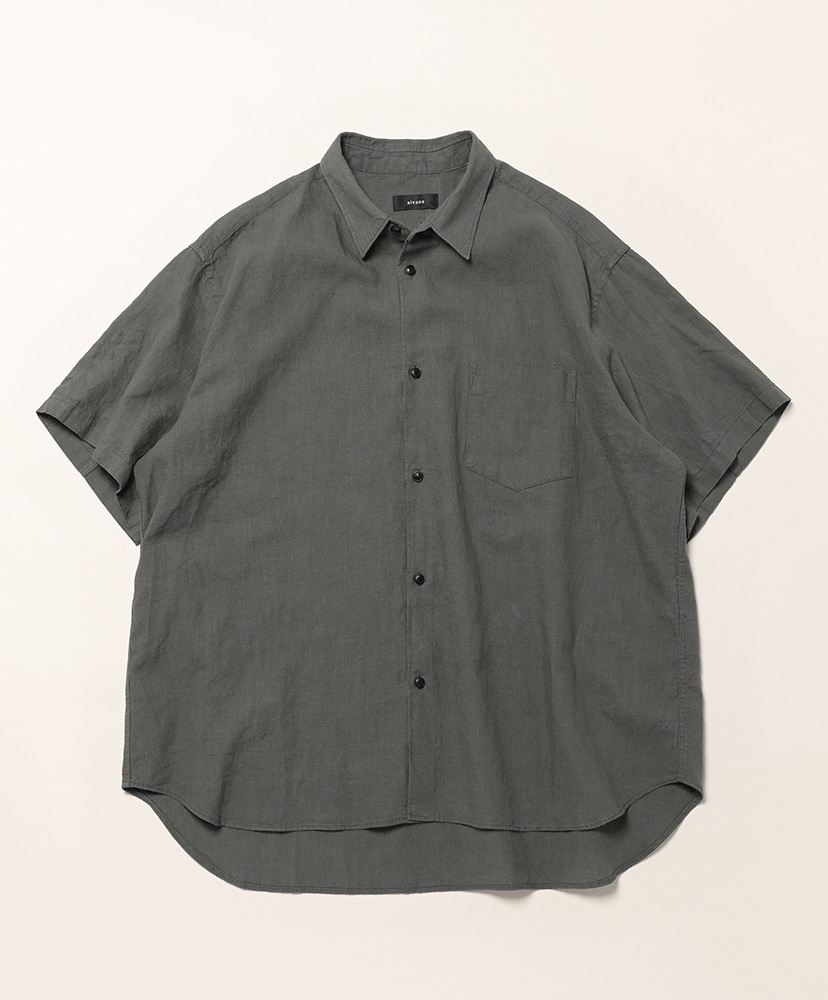 Dark Khaki/ダークカーキ