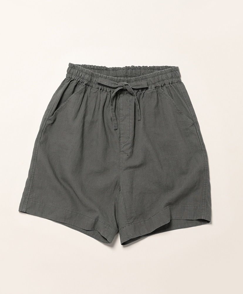 Dark Khaki/ダークカーキ