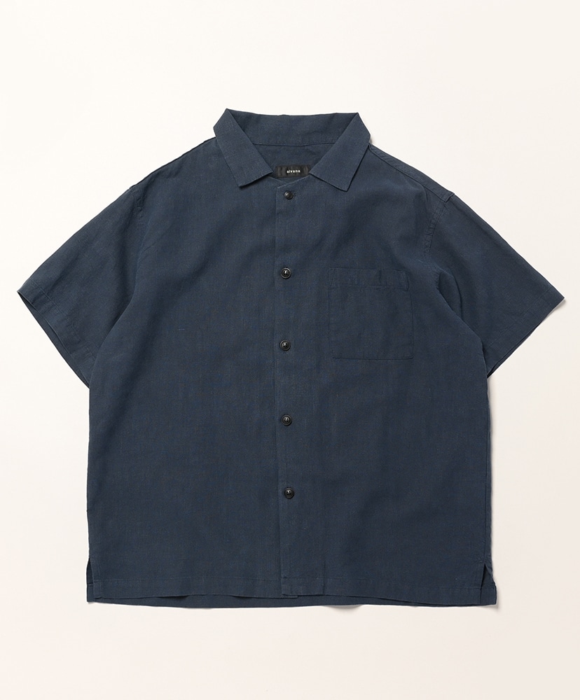 Navy/ネイビー