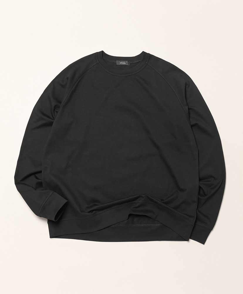 Black/ブラック