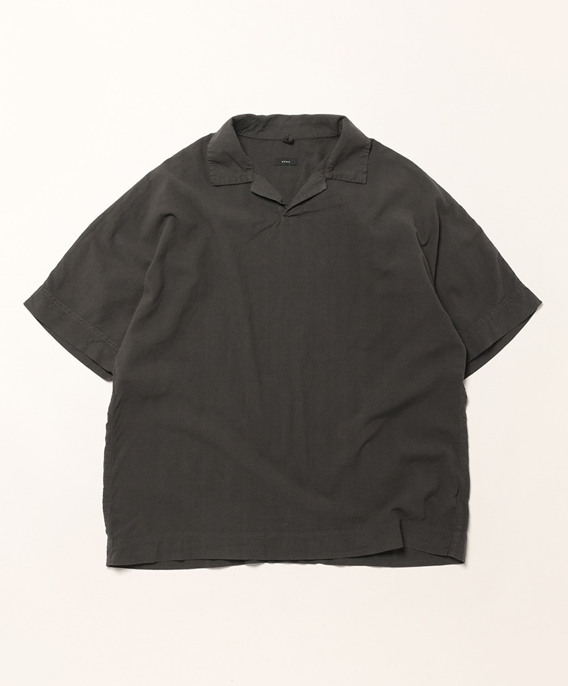 Black/ブラック