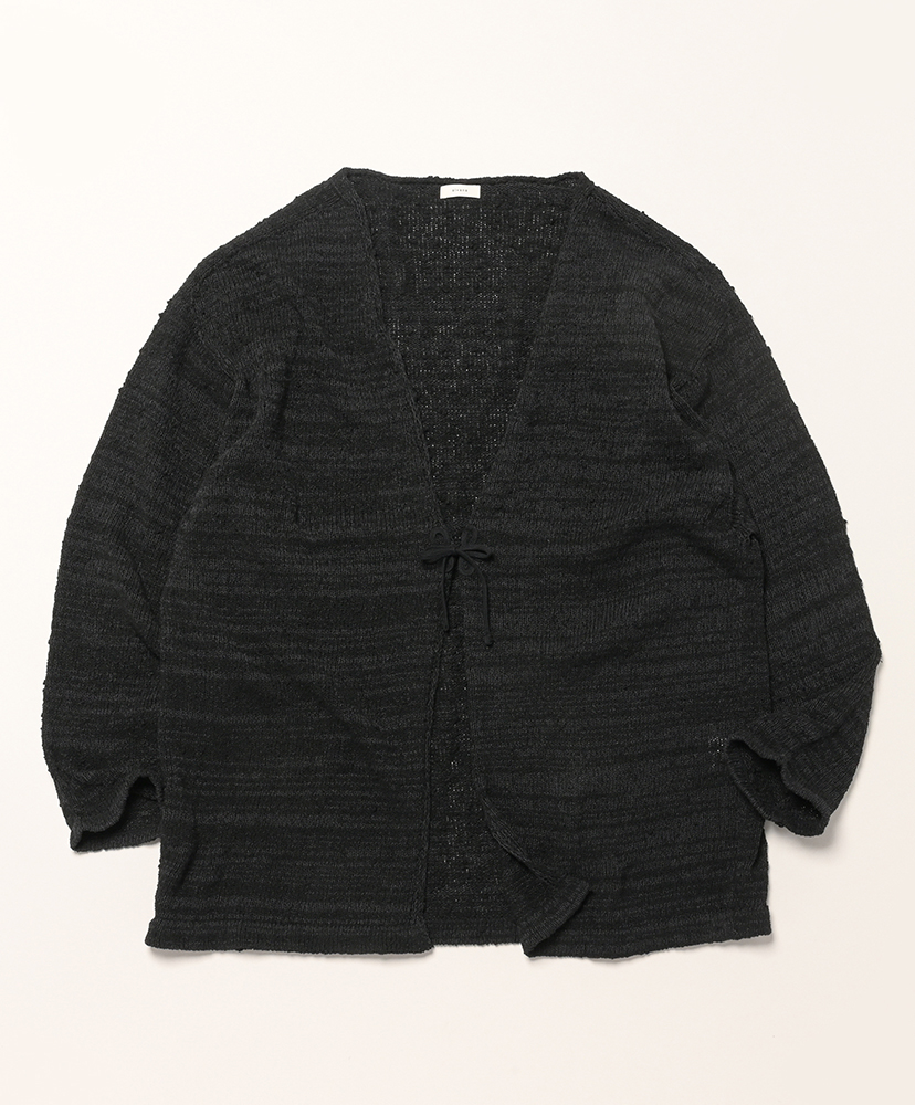 Black/ブラック