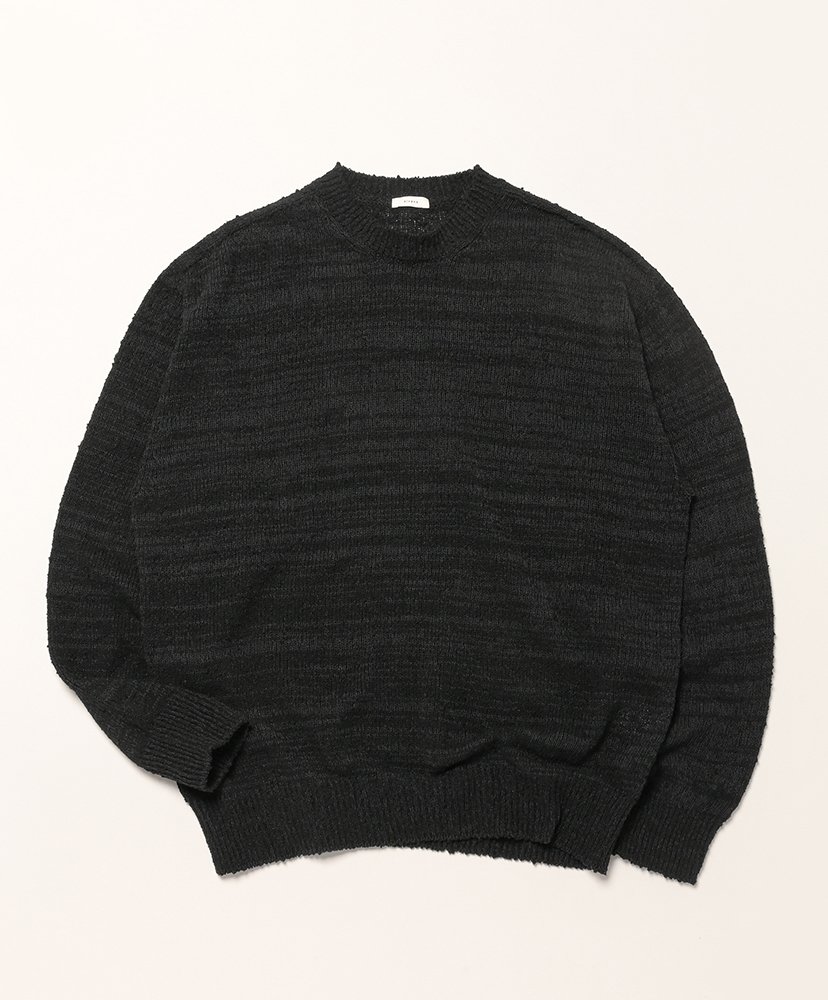 Black/ブラック