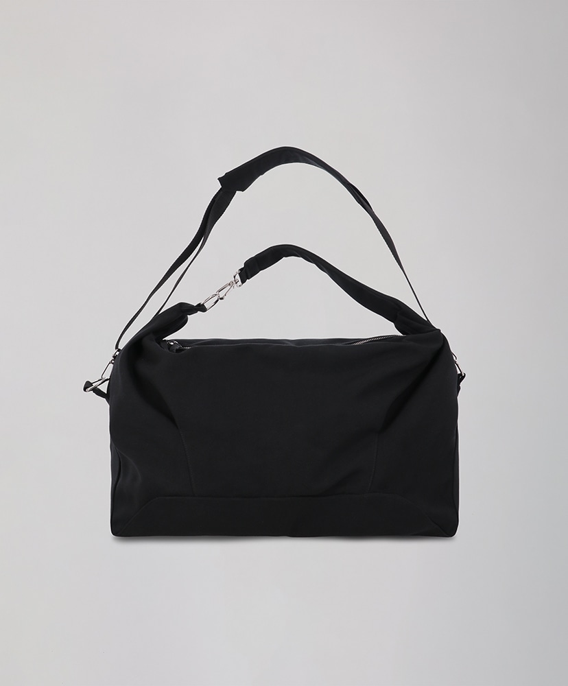 Shungite Black/シュンガイトブラック