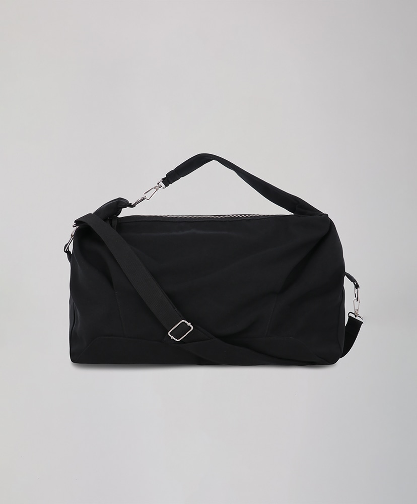 Marc Bag Shungite Black/シュンガイトブラック 0(MEN)
