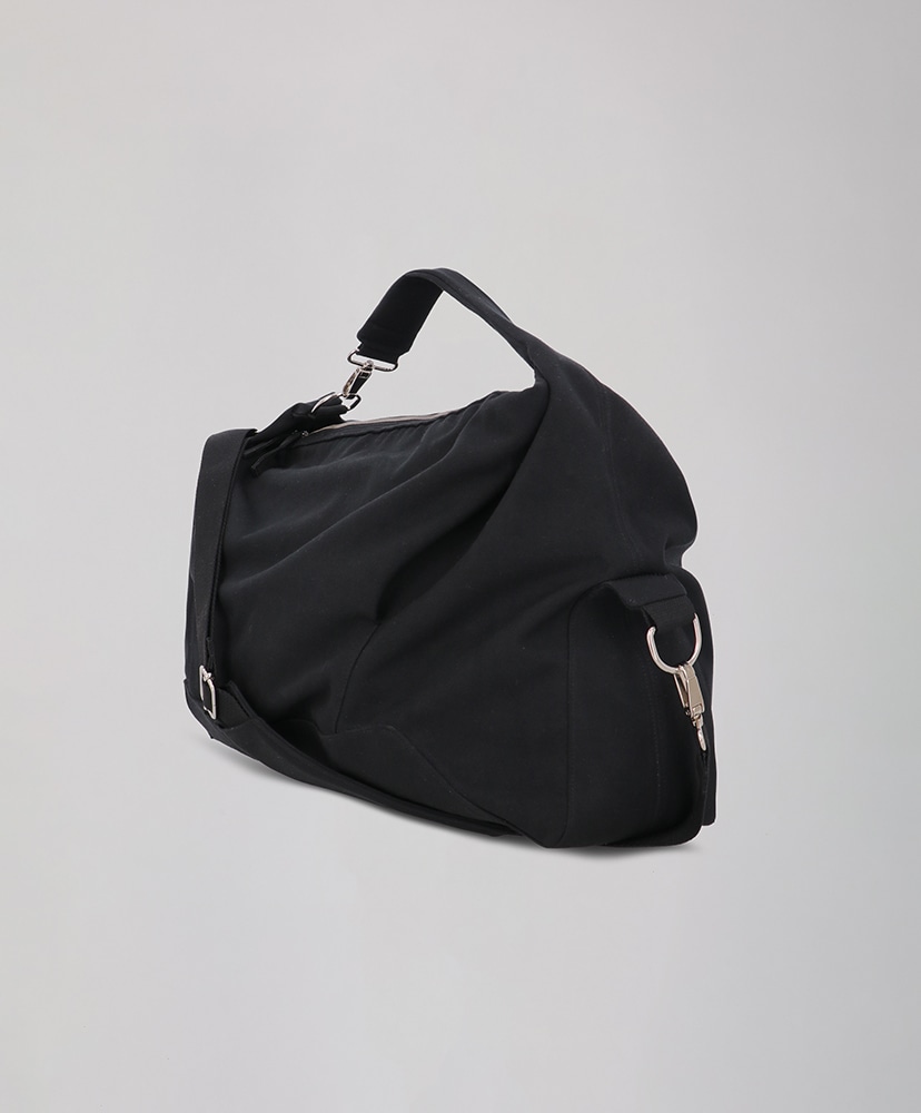 Marc Bag Shungite Black/シュンガイトブラック 0(MEN)