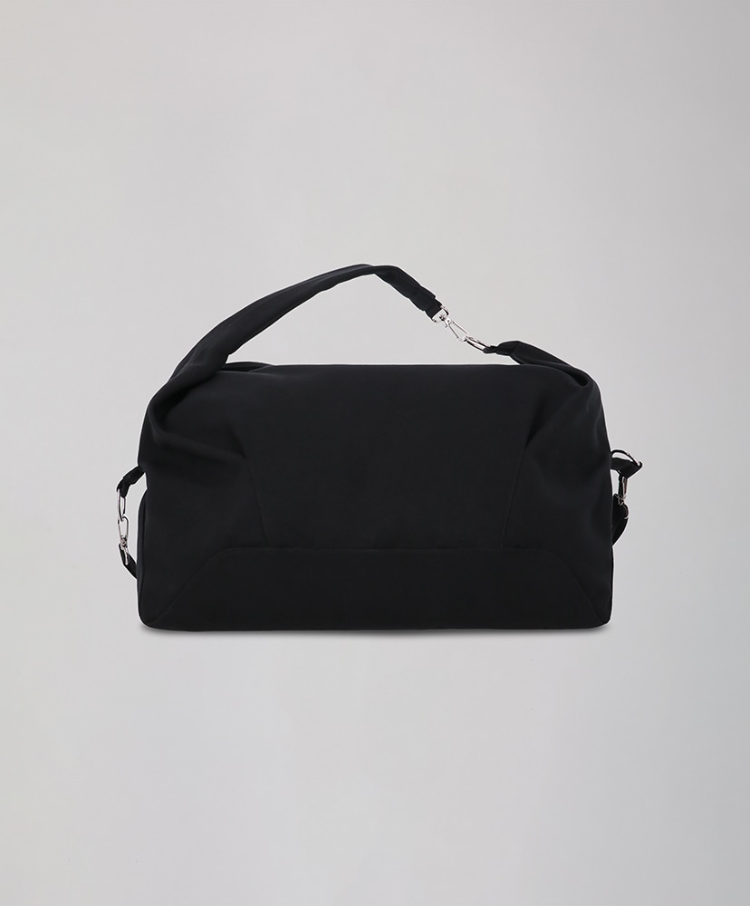Marc Bag Shungite Black/シュンガイトブラック 0(MEN)
