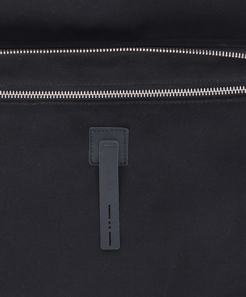 Marc Bag Shungite Black/シュンガイトブラック 0(MEN)