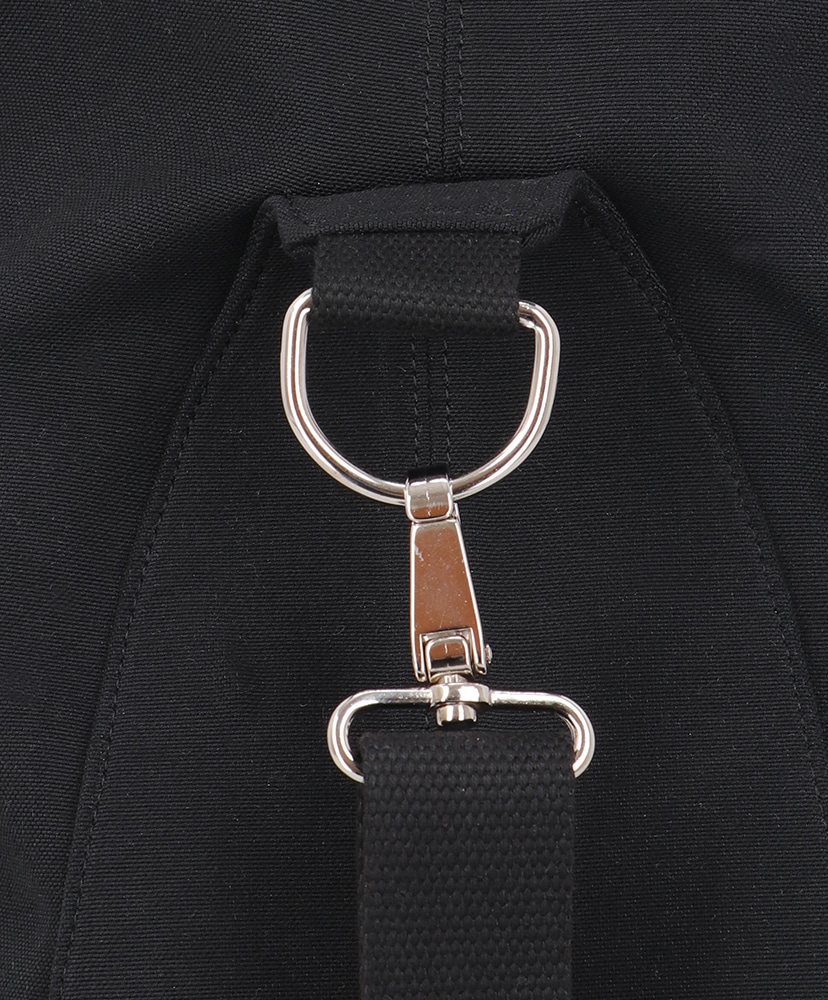 Marc Bag Shungite Black/シュンガイトブラック 0(MEN)