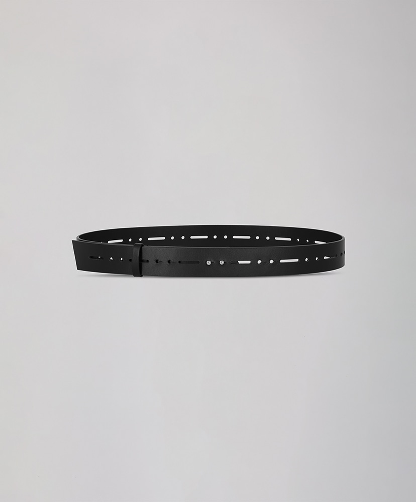 Shungite Black/シュンガイトブラック