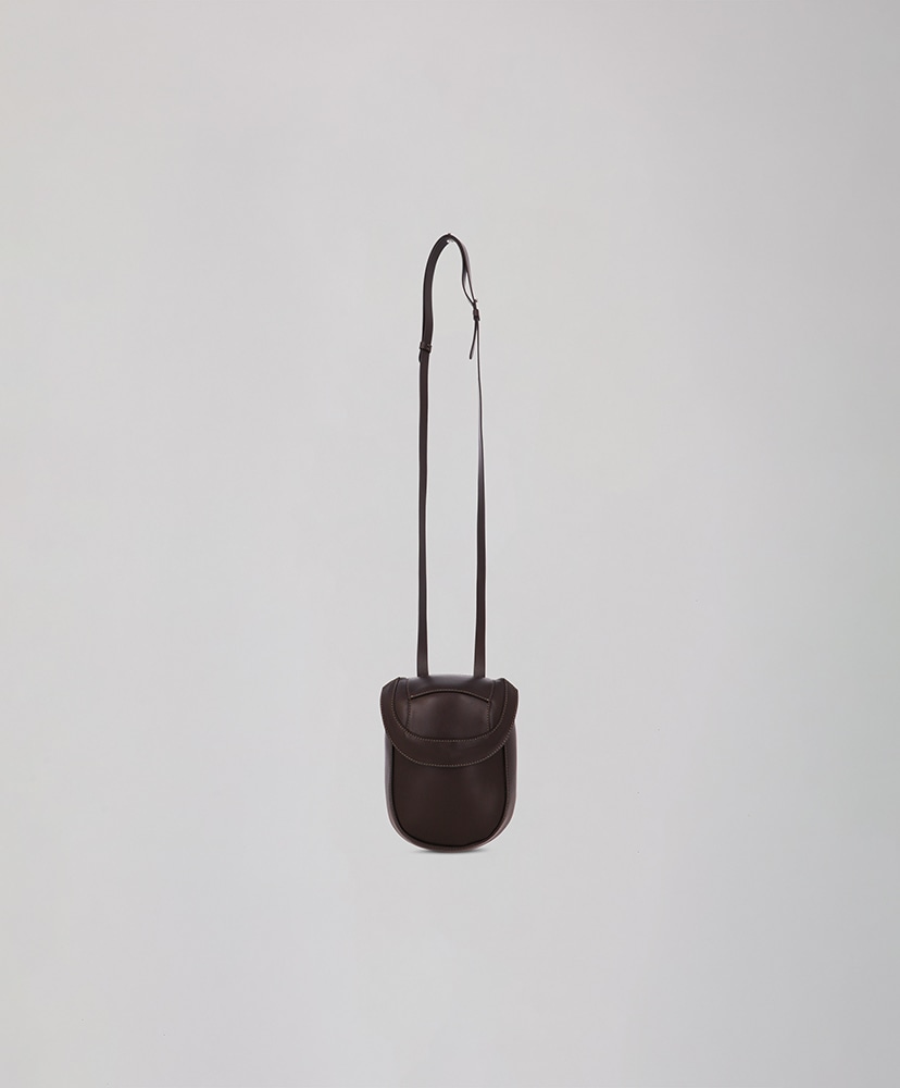 Menton Brown/マントンブラウン