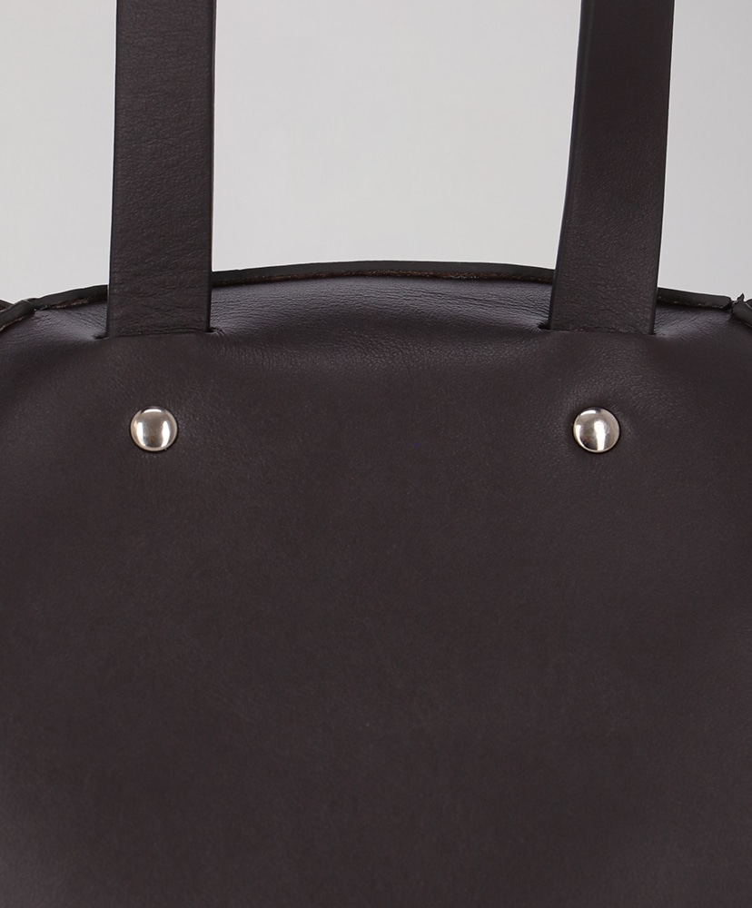 Dar Crossbody Menton Brown/マントンブラウン 0(MEN)