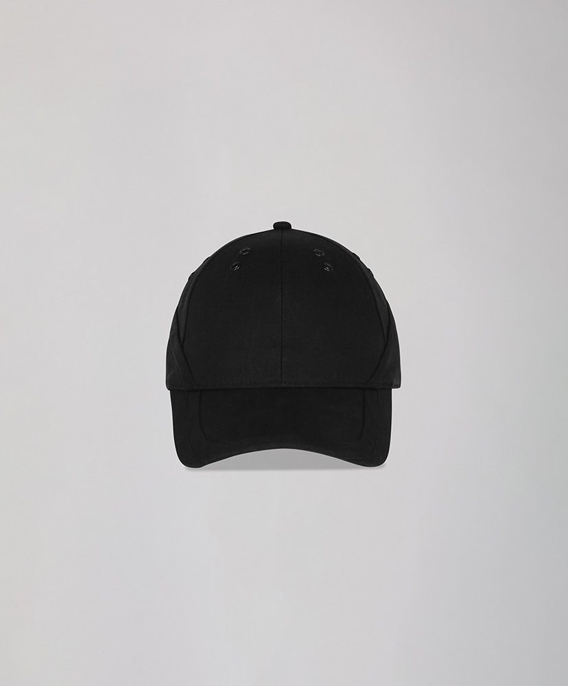 Shungite Black/シュンガイトブラック