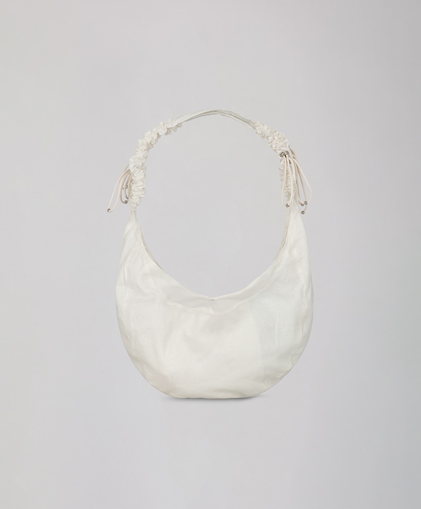 Carrara Plain/カラーラプレーン