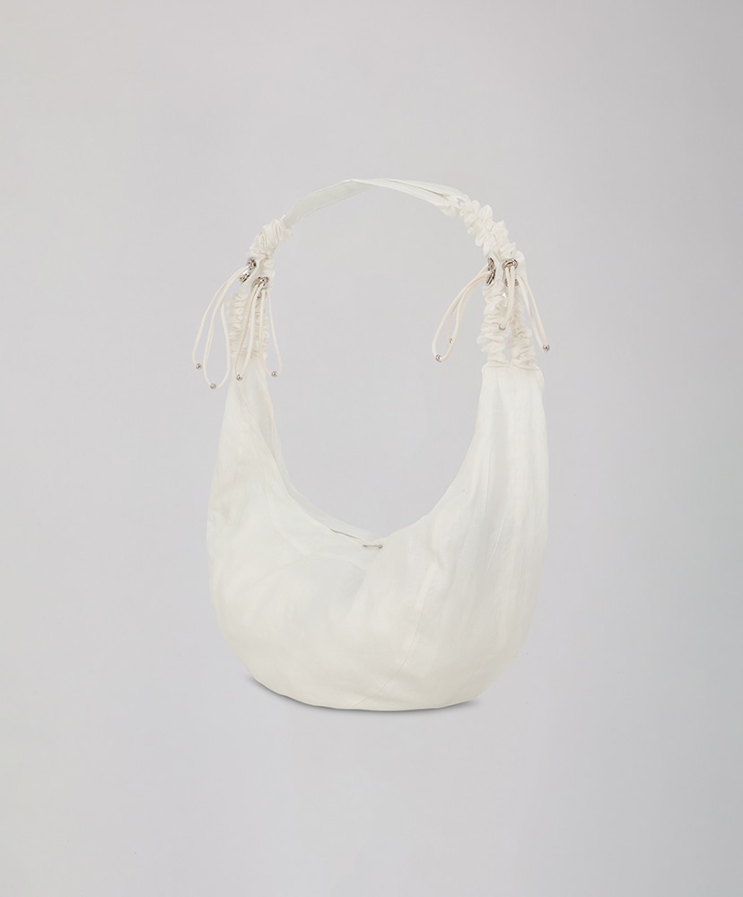 Pieck Bag Carrara Plain/カラーラプレーン 0(MEN)