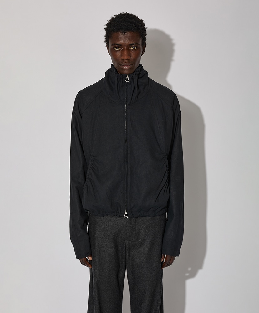 Shungite Black/シュンガイトブラック