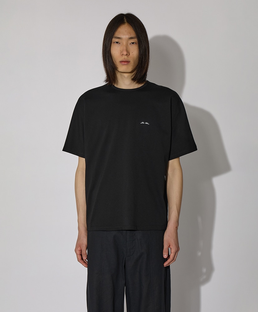 Shungite Black/シュンガイトブラック