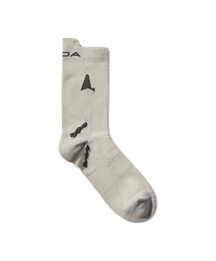 Sage Green/セージグリーン