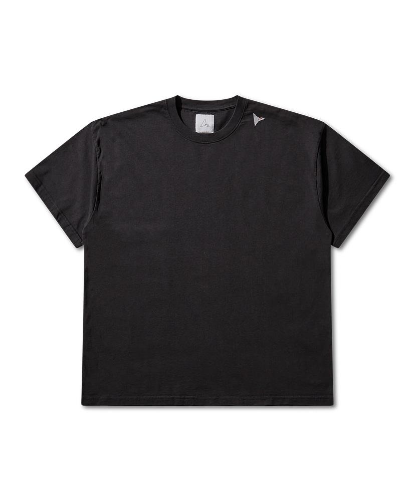 Washed Black/ウォッシュドブラック