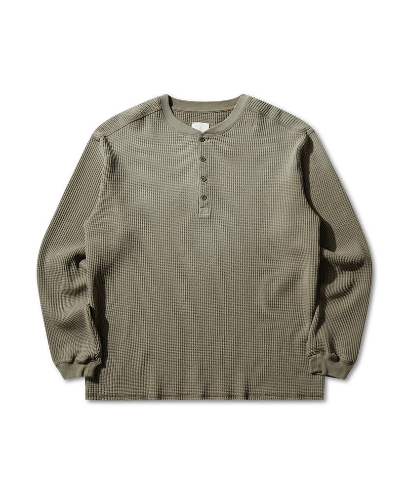 Grey Green/グレーグリーン