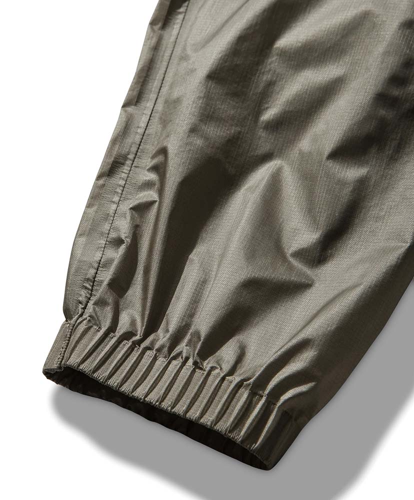 Glasslike 3l 10k Waterproof Jacket Sage Green/セージグリーン L(MEN)