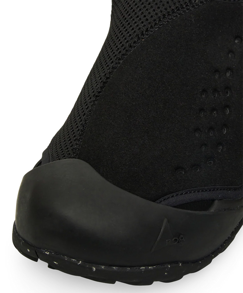 Arpy Black/ブラック 40(MEN)