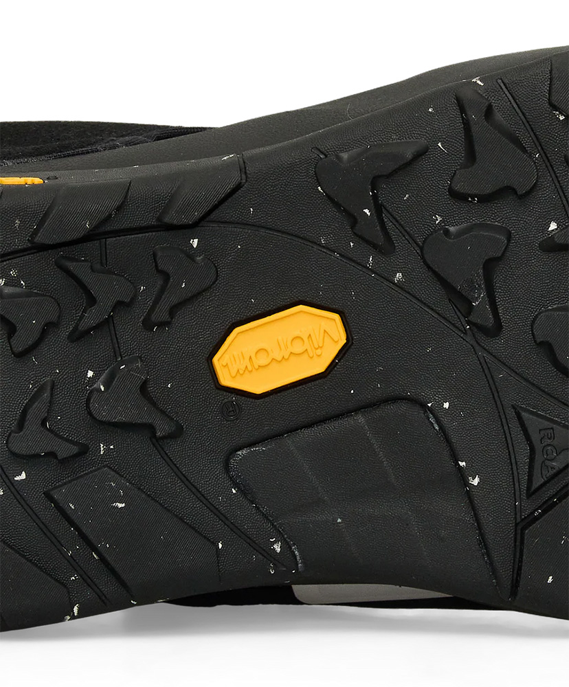 Arpy Black/ブラック 40(MEN)