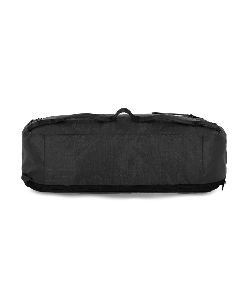 Vaphi Ripstop Travel Toiletry Bag Black/ブラック 0(MEN)