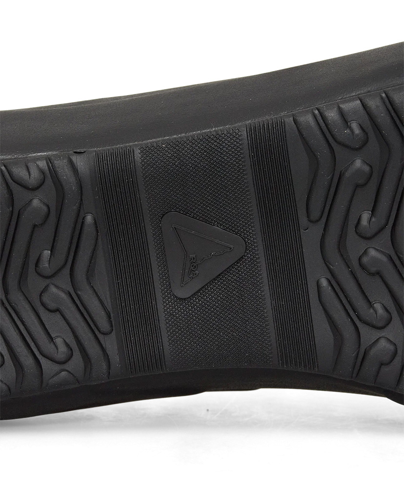 Tuff Brown Olive/ブラウンオリーブ 40(MEN)